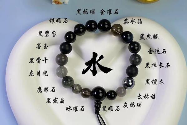 火命与其他命理的相克关系解析：五行平衡的重要性