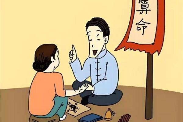 女人如何安享富贵命:提升自身魅力与智慧的法则 女人如何安享富贵命:提升自身魅力与智慧的法则
