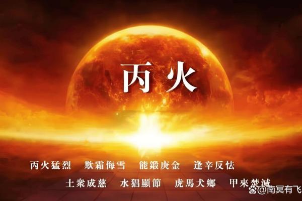 七八年火命与最佳配对命理分析，助你幸福人生！