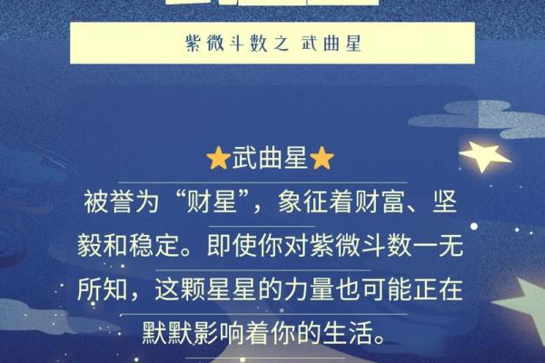 文昌与武曲:命主人生道路的智慧与力量探讨 文昌与武曲:命主人生道路的智慧与力量探讨