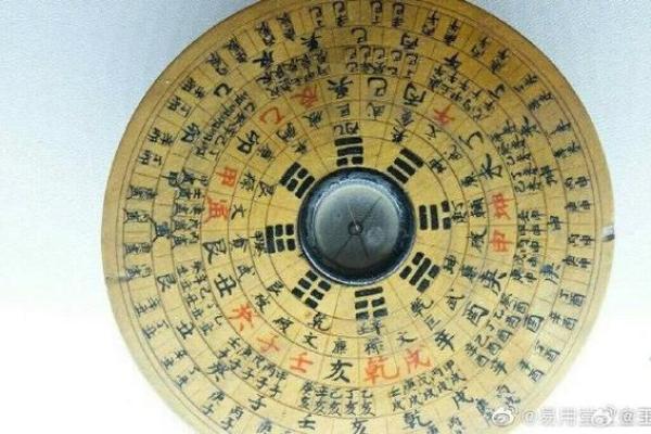 丁巳日女命的独特魅力与她们的喜好探秘