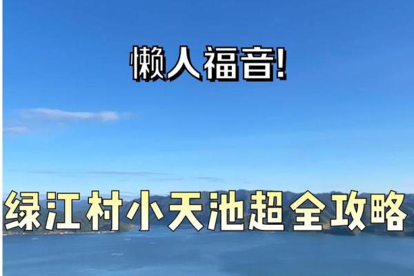 下巴之命：与命运相连的面相学秘境探寻