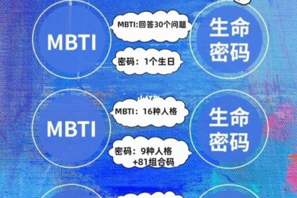 975年出生的人命运与性格分析：揭示隐藏的生命密码