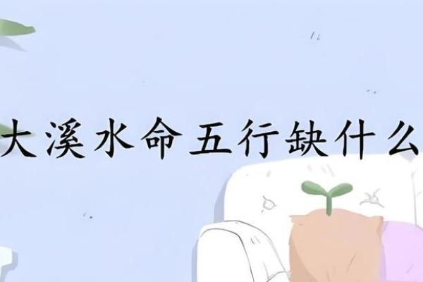 50年兔命解析:木命与水命的命理探秘 50年兔命解析:木命与水命的命理探秘