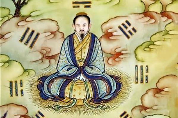 揭开秃头命格的秘密:懂得这些,让你拥有开运热点! 揭开秃头命格的秘密:懂得这些,让你拥有开运热点!