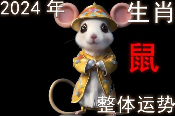 探索19930615的命理之旅：解读出生日期的神秘密码