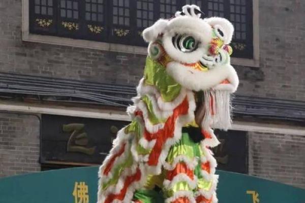 1993年正月十五，庙会灯会中的命理探索与生活智慧