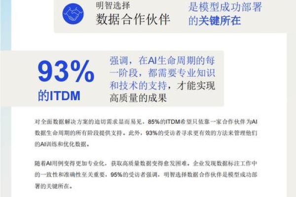 1975年：转折人生的命运之旅，如何把握机会与挑战？