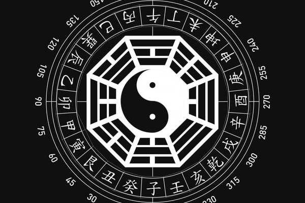 传统命理中的男命与生肖的深刻关系探讨