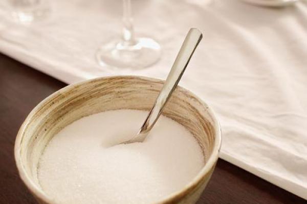 如何找到水命与其他命相生相克的最佳搭配？一文揭秘！