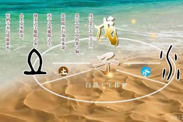1987年出生的你：究竟是木命还是土命？揭开命运的神秘面纱！