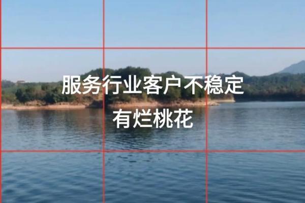 2021年出生的你，命里缺什么，如何提升运势风水小秘籍！