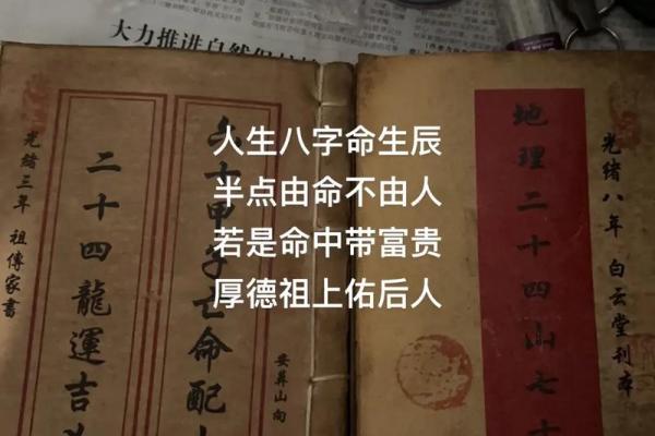 命比什么都重要，人生的真正价值与意义探讨