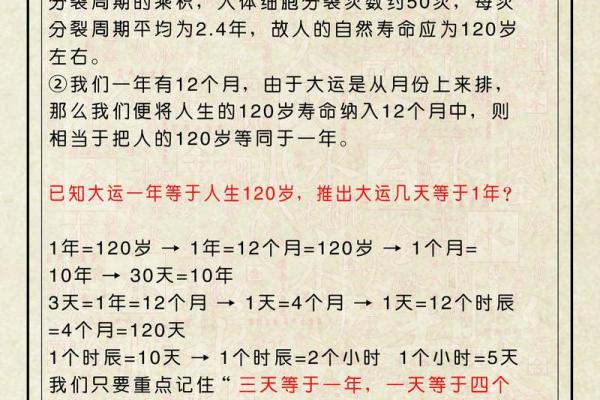2011年兔年出生的孩子，命理分析与未来发展方向探讨