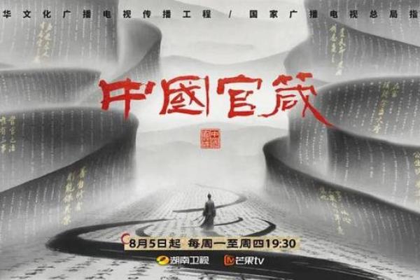 探索1982年:当年流行文化与社会变迁的奇妙交织 探索1982年:当年流行文化与社会变迁的奇妙交织