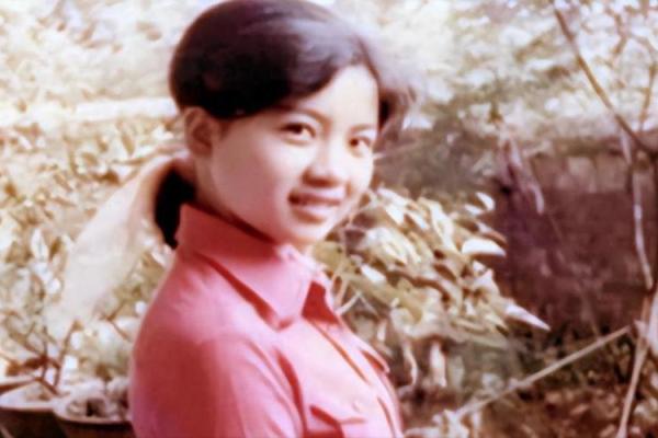 1986年5月出生的人命运解析与人生指导