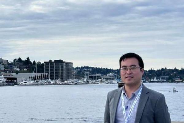 当生命交替之际,我们如何选择:以命换命的抉择之歌 当生命交替之际,我们如何选择:以命换命的抉择之歌