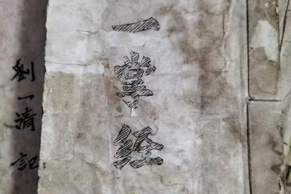 女人四两二命：探秘女性命理与命运之美