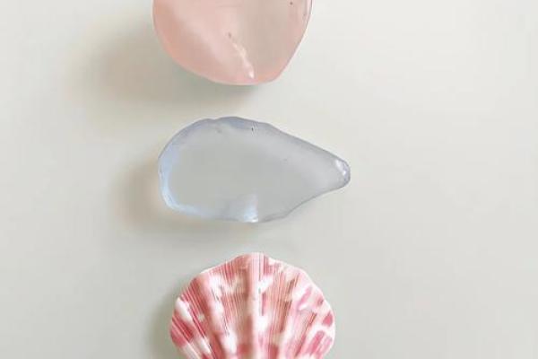 壬辰长流水命与其他命理结合的完美配对解析