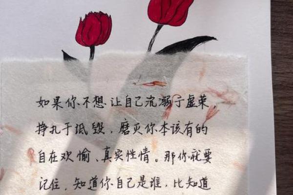 探秘六两五命：怎样的命格能够主宰人生轨迹？