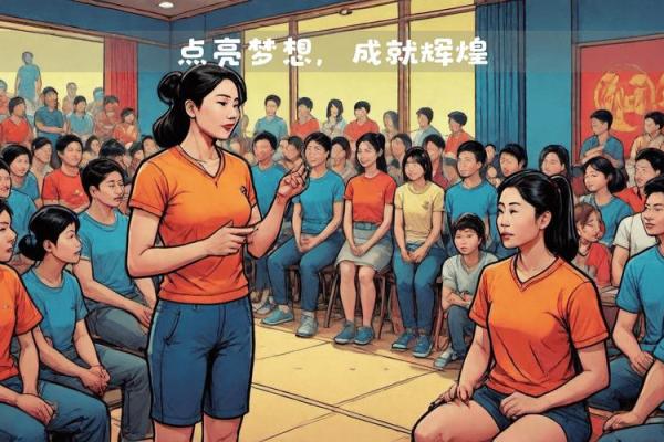 1996年丑时命人的神秘与奋斗之路