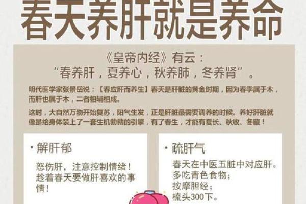 金箔金命人与哪些命相辅相成，打造人生最佳搭配！
