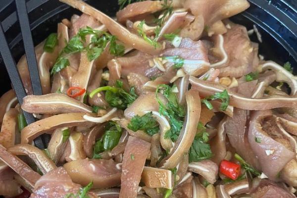 1992年命运与机遇的交织：一个不可遗忘的年份