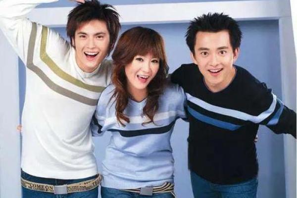 1993年出生的人：命理与性格的独特结合
