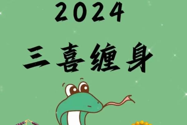 属相与命格的相生相克：解密命运背后的玄机