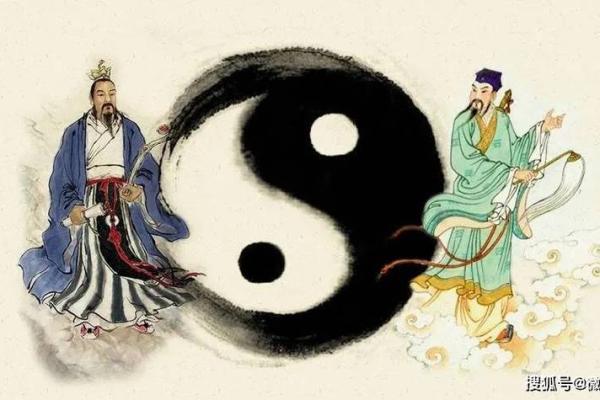 1969年猴年的命理解析与大林木命的相生相克