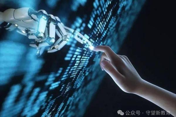 1021年属牛的命运解析：命理与生活的深度关联