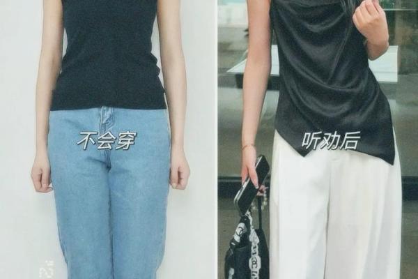 2004年：属于灵动与浪漫的一年
