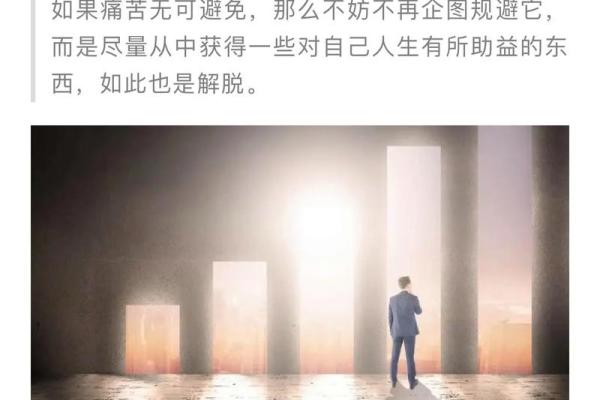 1021年属牛的命运解析：命理与生活的深度关联