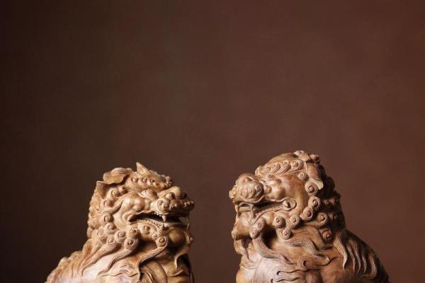 探秘命理之天禄命：富贵与吉祥的象征