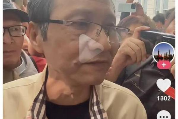 1985年出生的人属什麼命年？探索属牛的传奇与魅力！