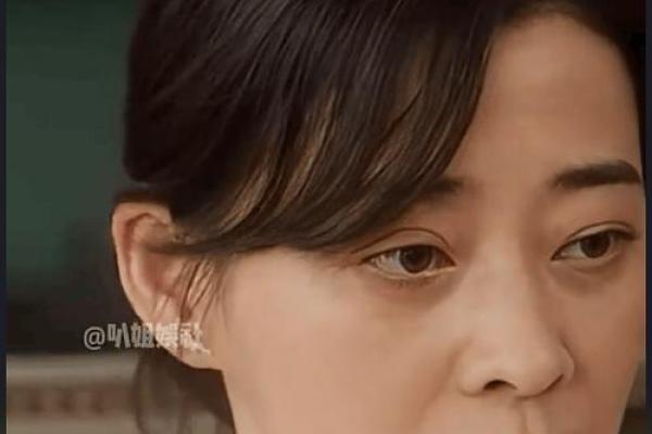 读书命与考试命：人生道路上的不同选择与机遇