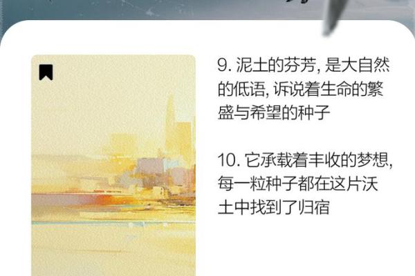 2001年命运之旅：揭示生命的秘密与机遇