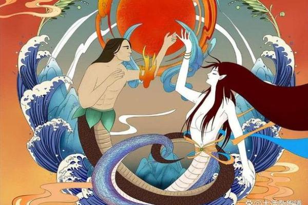 1806年：风云变幻中的历史瞬间与人类故事