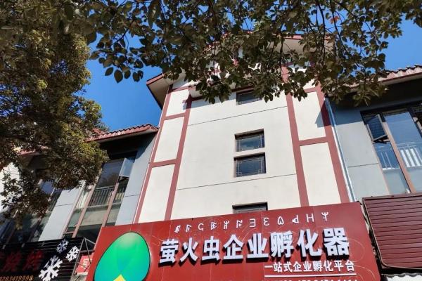 火命与哪些命搭档创业，共创辉煌事业之路
