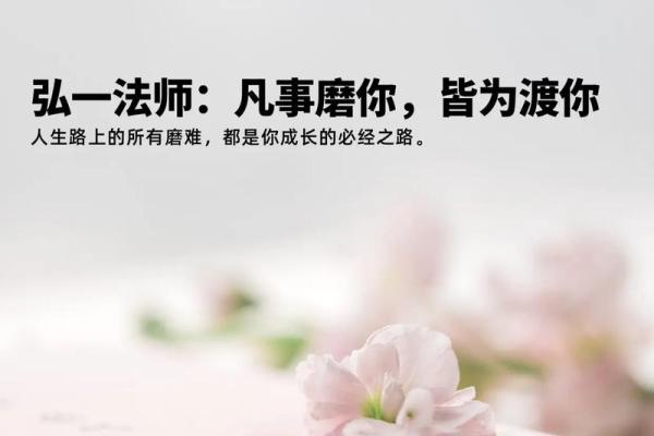 探索紫薇命格：与什么命相辅相成，助你成功人生之路