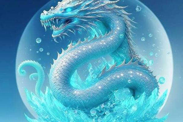 揭开218属相的命理秘密：你的命运与属相息息相关！