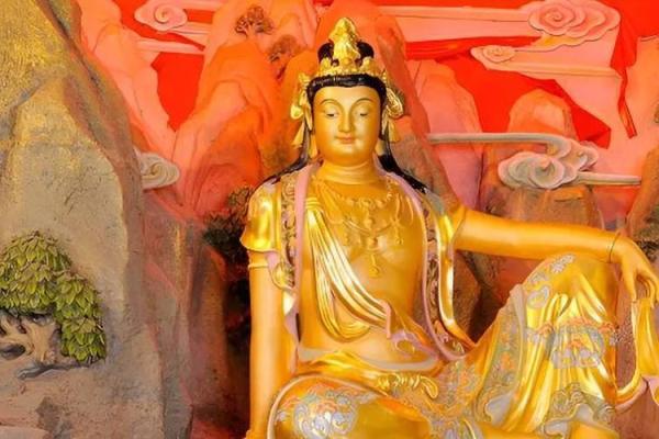 牛年申时出生的命运与性格解析：奔向辉煌的一生