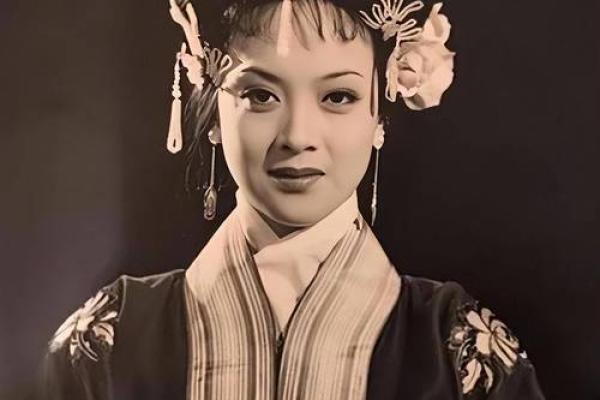 1965年出生的人命运解析：揭示个性与发展之路