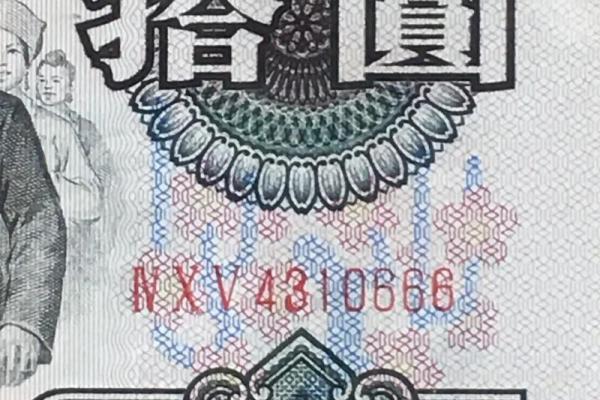 1965年出生的人命运解析：揭示个性与发展之路