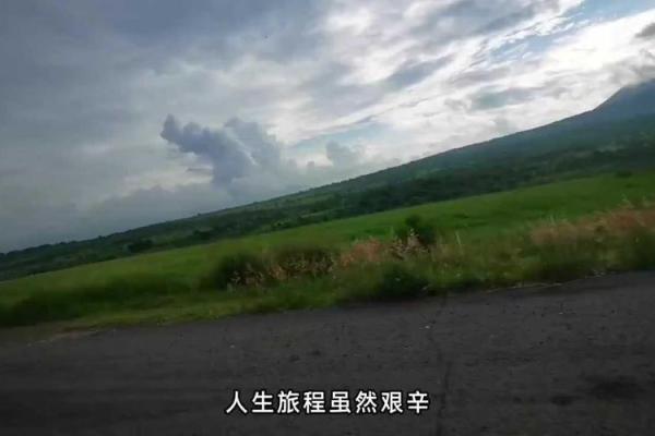 命运的秘密：因果法则如何影响我们的人生旅程？