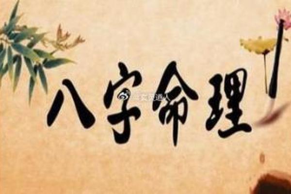 2028狗年再起，猴年命理解析与运势前瞻