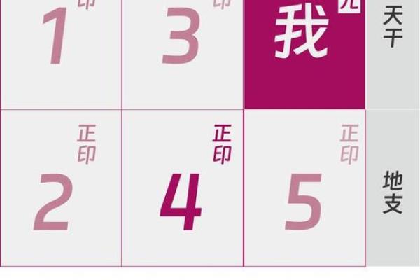 1995年亥猪命的性格特征与人生运势解析