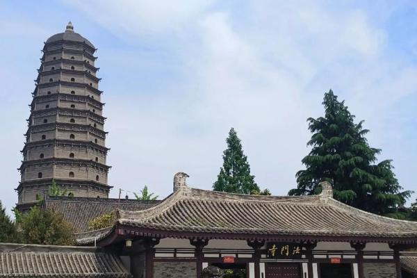 命由心生，心随命动：探讨生活中的因果关系