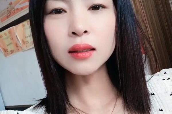 1987年出生的孩子：命运与未来的探索