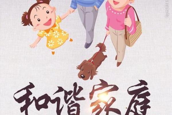 太阳火命与木命的完美结合：婚姻中的和谐与幸福之道